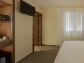 SH Suite Palace