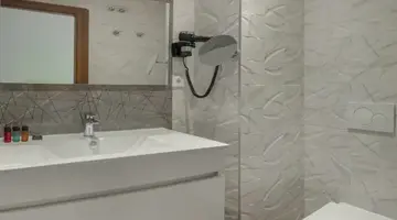 SH Suite Palace