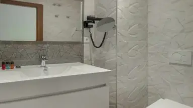 SH Suite Palace