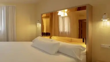 SH Suite Palace