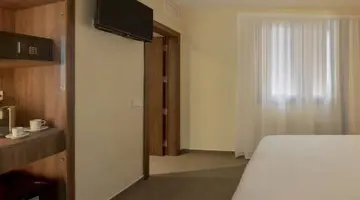 SH Suite Palace