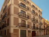 SH Suite Palace