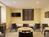 SH Suite Palace