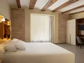SH Suite Palace