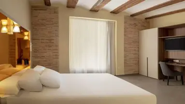 SH Suite Palace