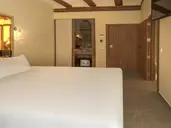 SH Suite Palace