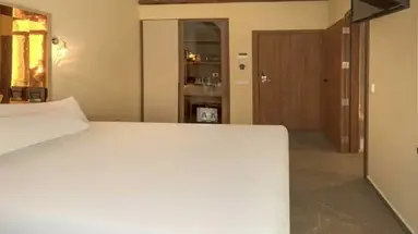 SH Suite Palace