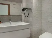 SH Suite Palace