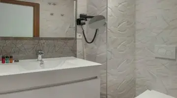 SH Suite Palace