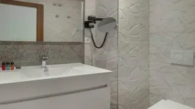 SH Suite Palace
