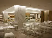Sh Valencia Palace