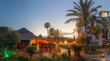 SH Villa Gadea