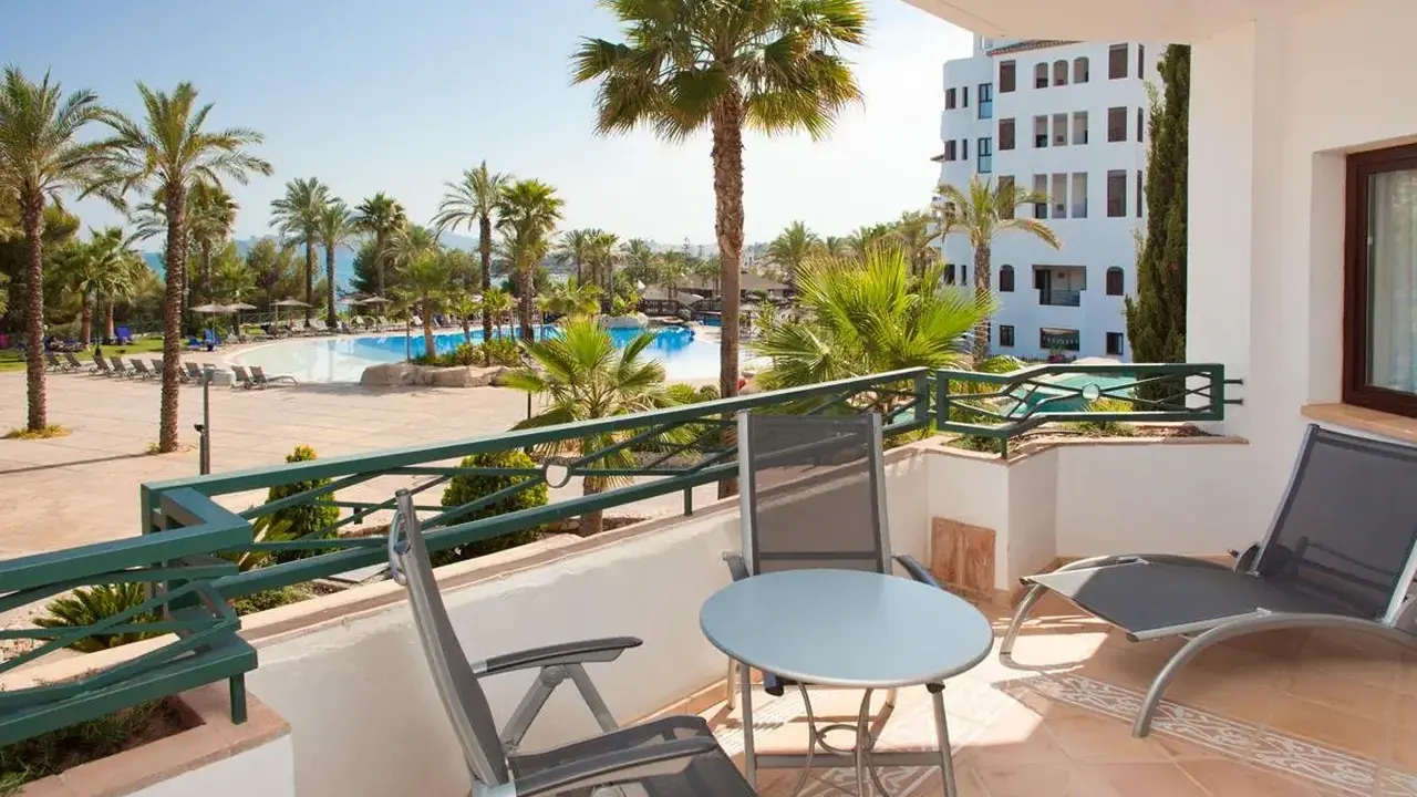 SH Villa Gadea