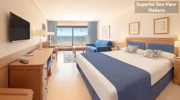 SH Villa Gadea