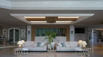 SH Villa Gadea