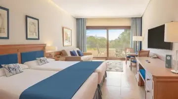 SH Villa Gadea