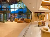 SH Villa Gadea