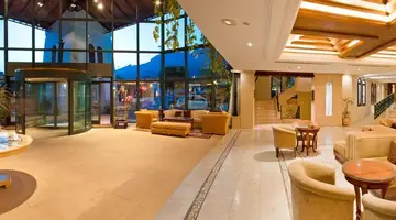 SH Villa Gadea