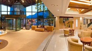 SH Villa Gadea