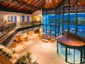 SH Villa Gadea