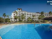 SH Villa Gadea