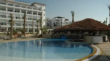 SH Villa Gadea