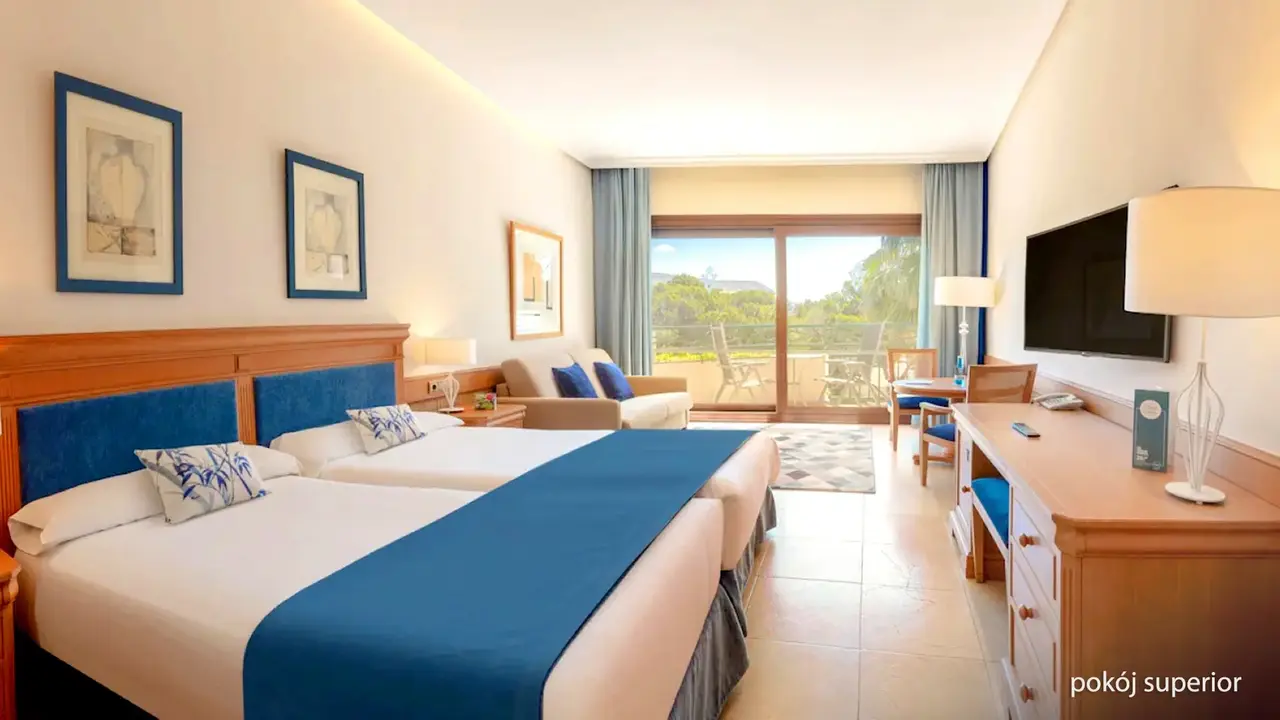 SH Villa Gadea