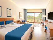 SH Villa Gadea