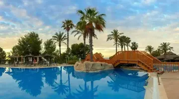 SH Villa Gadea