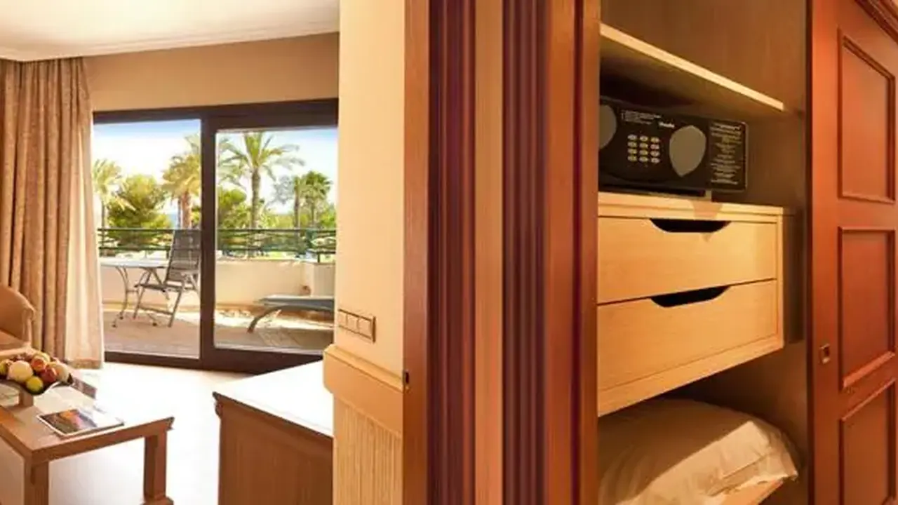 SH Villa Gadea