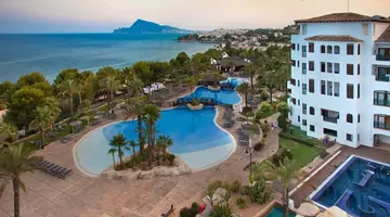 SH Villa Gadea