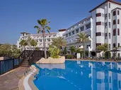 SH Villa Gadea