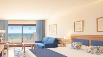 SH Villa Gadea