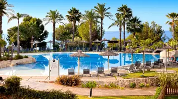 SH Villa Gadea