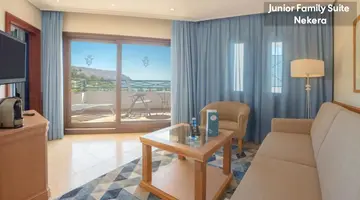 SH Villa Gadea