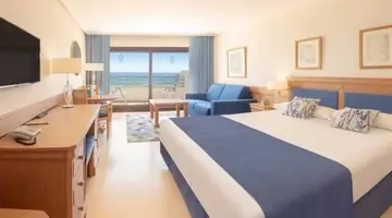 SH Villa Gadea