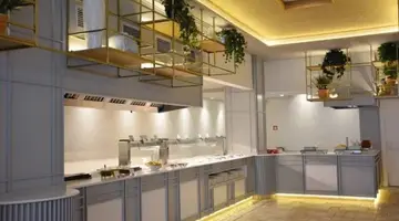 SH Villa Gadea