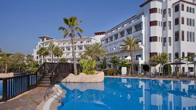 SH Villa Gadea