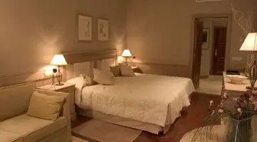 SH Villa Gadea