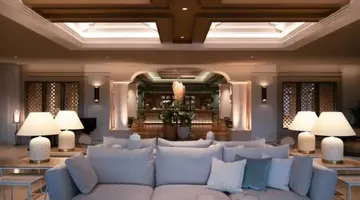 SH Villa Gadea