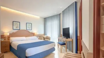 SH Villa Gadea