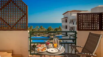 SH Villa Gadea