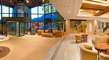 SH Villa Gadea