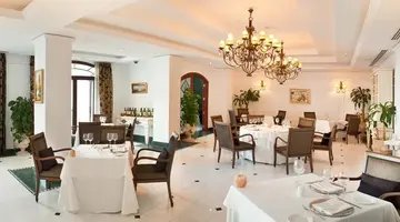 SH Villa Gadea