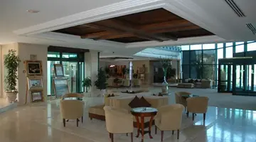 SH Villa Gadea