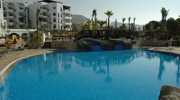 SH Villa Gadea