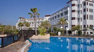 SH Villa Gadea