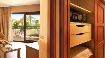 SH Villa Gadea
