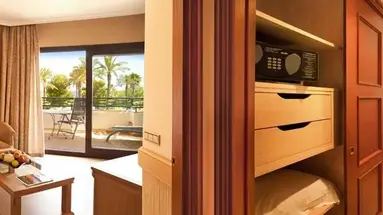 SH Villa Gadea