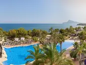 SH Villa Gadea